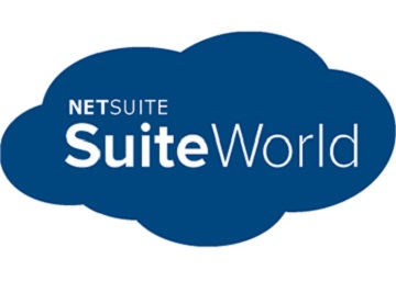 Oracle NetSuite In A Sweet Spot For Growing Businesses: The Scoop From SuiteWorld 2021