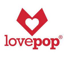 Lovepop Selected NetSuite to Scale Business 