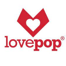 Lovepop Selected NetSuite to Scale Business